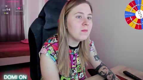 . online show from 21, 2, 2025