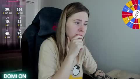 . online show from 26, 2, 2025