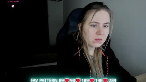 . online show from 1, 3, 2025