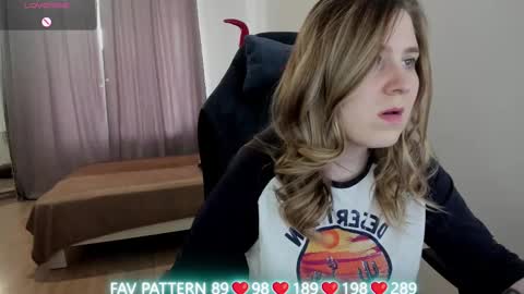 . online show from 7, 3, 2025