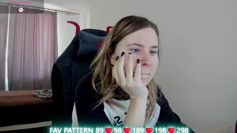 . online show from 9, 3, 2025