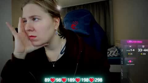 . online show from 16, 9, 2025