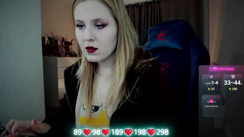 . online show from 28, 9, 2025