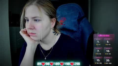 . online show from 9, 11, 2025