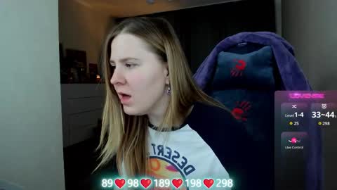 . online show from 3, 2, 2026