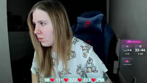 . online show from 11, 2, 2026