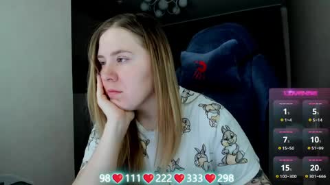 . online show from 22, 3, 2026