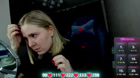 . online show from 27, 3, 2026