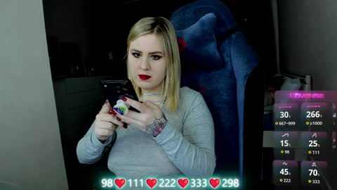 . online show from 2, 4, 2026