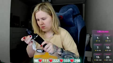 . online show from 5, 4, 2026