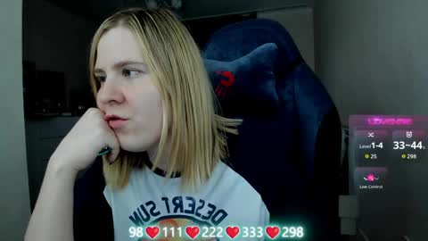 . online show from 12, 4, 2026