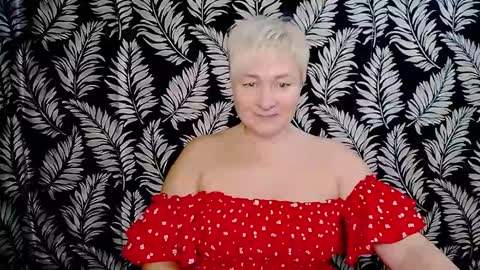 Kelly online show from 13, 12, 2024