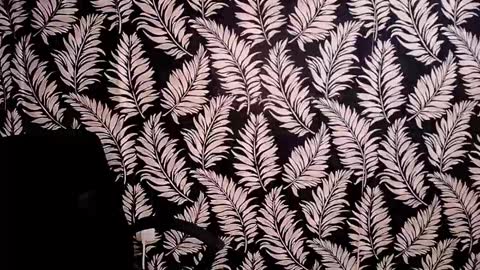 Kelly online show from 15, 12, 2024