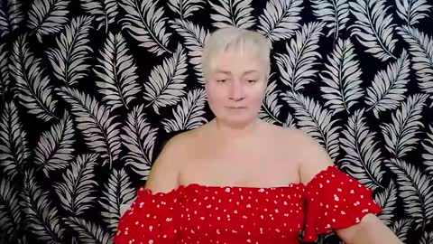 Kelly online show from 19, 12, 2024