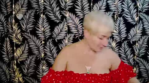 Kelly online show from 3, 1, 2025