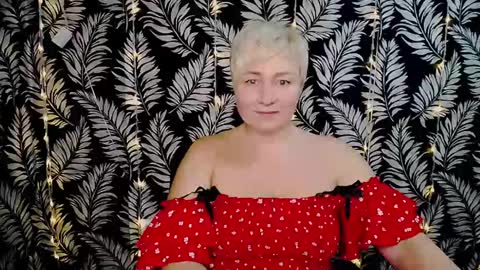 Kelly online show from 10, 1, 2025