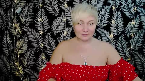 Kelly online show from 23, 1, 2025