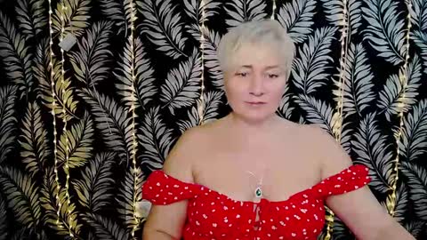 Kelly online show from 7, 2, 2025