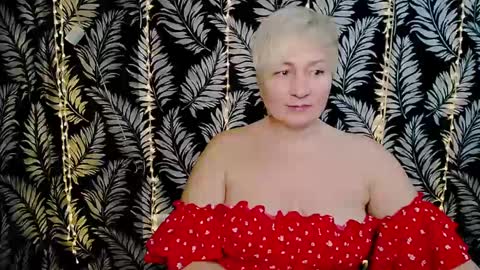 Kelly online show from 8, 2, 2025