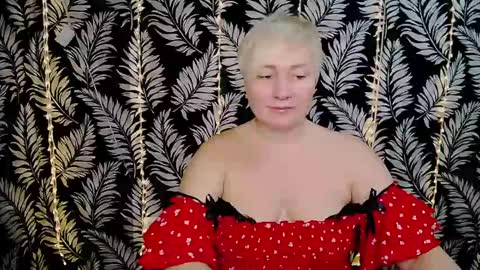 Kelly online show from 20, 2, 2025