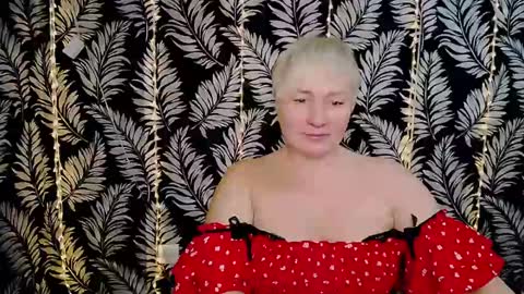 Kelly online show from 20, 2, 2025