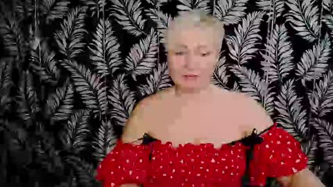 Kelly online show from 2, 3, 2025