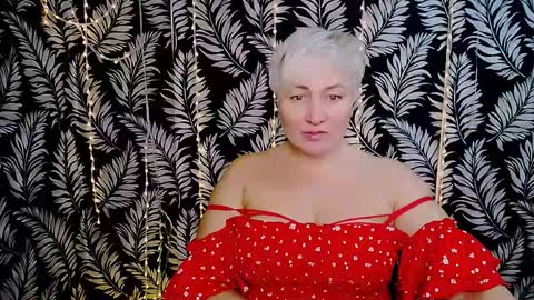 Kelly online show from 30, 11, 2025