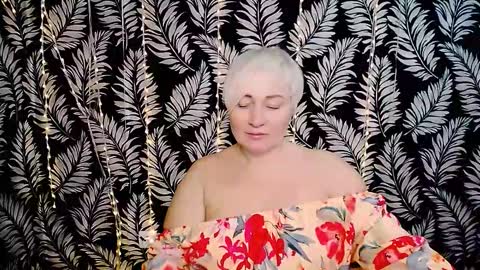 Kelly online show from 16, 1, 2026