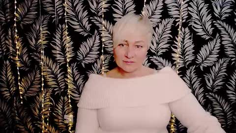 Kelly online show from 6, 2, 2026