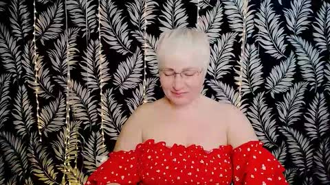 Kelly online show from 22, 3, 2026