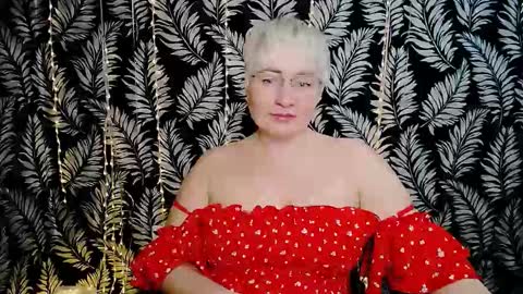 Kelly online show from 29, 3, 2026