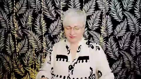 Snapshot of oliviaoskar_ chatting on 6, 6, 2026 Kelly online show from 6, 6, 2026