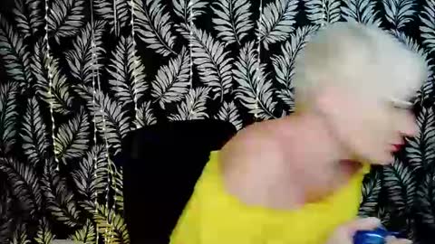 Snapshot of oliviaoskar_ chatting on 11, 6, 2026 Kelly online show from 11, 6, 2026