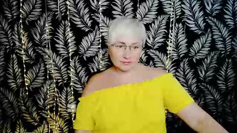 Snapshot of oliviaoskar_ chatting on 18, 6, 2026 Kelly online show from 18, 6, 2026