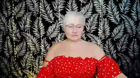Snapshot of oliviaoskar_ chatting on 19, 6, 2026 Kelly online show from 19, 6, 2026