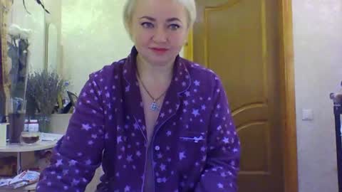Snapshot of oliviaparadise chatting on 1, 1, 2025 oliviaparadise online show from 1, 1, 2025