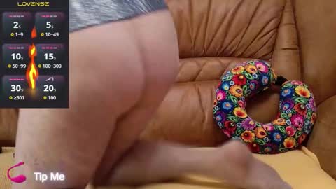 Snapshot of oliviaparadise chatting on 22, 9, 2025 oliviaparadise online show from 22, 9, 2025