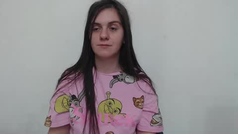 Mistress Olivia online show from 8, 2, 2025