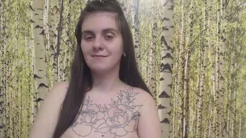 Mistress Olivia online show from 28, 9, 2025