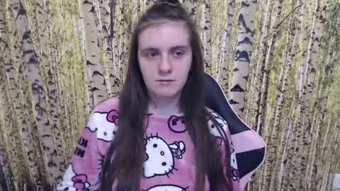 Mistress Olivia online show from 17, 11, 2025