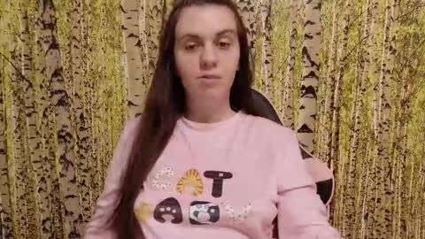 Mistress Olivia online show from 1, 2, 2026