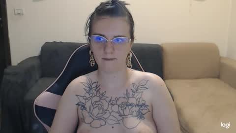 Mistress Olivia online show from 10, 2, 2026