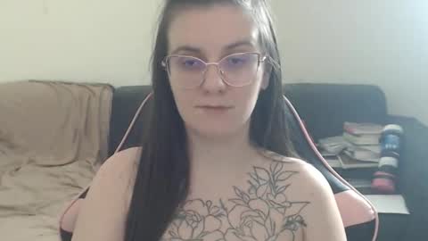 Mistress Olivia online show from 9, 3, 2026