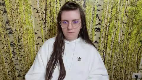 Mistress Olivia online show from 22, 3, 2026