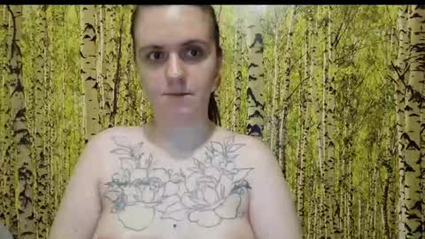 Mistress Olivia online show from 21, 4, 2026