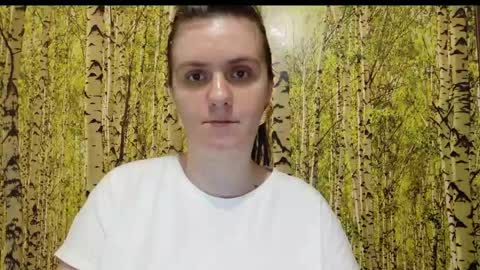 Mistress Olivia online show from 22, 4, 2026