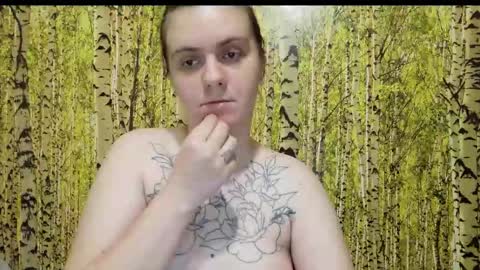 Snapshot of oliviasager chatting on 25, 4, 2026 Mistress Olivia online show from 25, 4, 2026
