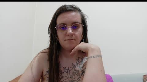 Snapshot of oliviasager chatting on 9, 5, 2026 Mistress Olivia online show from 9, 5, 2026