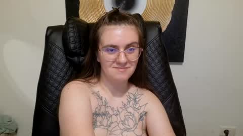 Snapshot of oliviasager chatting on 3, 7, 2026 Mistress Olivia online show from 3, 7, 2026