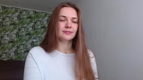 Olivia online show from 29, 10, 2025